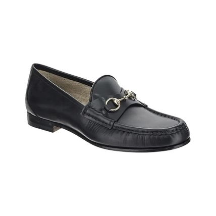 ★SALE★【送料関税無料】GUCCI ホースビット 1953 ローファー 現地価格セール GUCCI 1953 Horsebit Loafer(グッチ 1953ホース