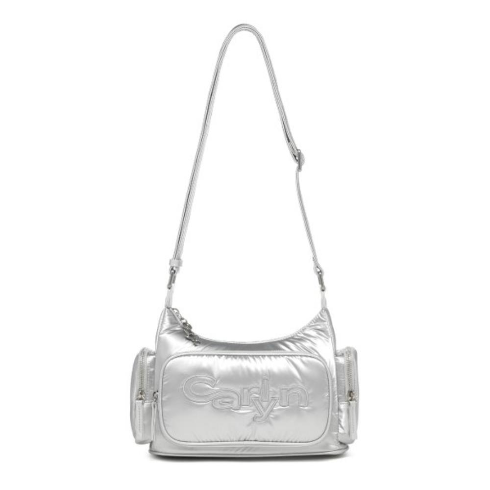 ◆CARLYN◆ Coco SILVERH74105010