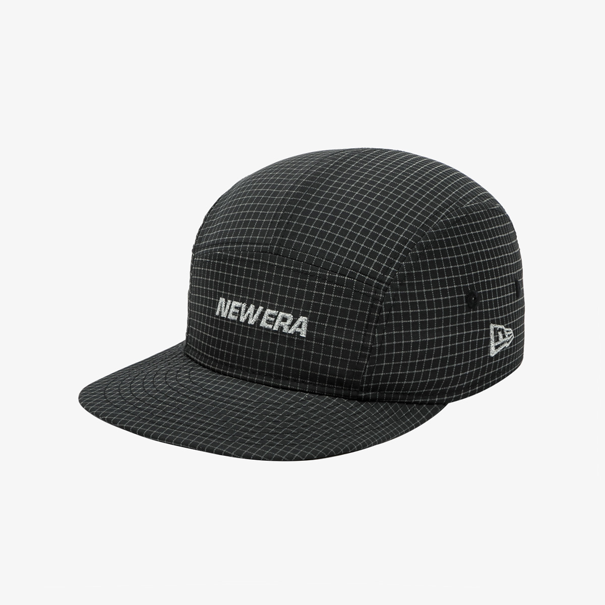 キャップ NEW ERA OUTDOOR FLASH REFLECTIVE 5FT2130