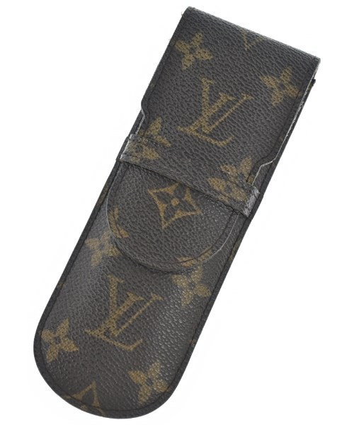 LOUIS VUITTON ルイヴィトン 小物類（その他） - 4500225E0061
