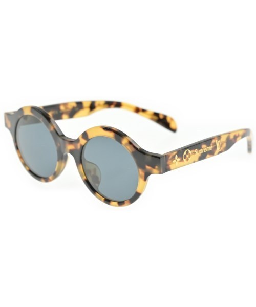 LOUIS VUITTON ルイヴィトン サングラス - 4500225Y0298