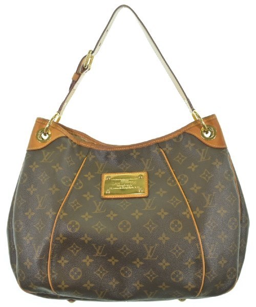 LOUIS VUITTON ルイヴィトン トートバッグ PM 4500225Y0333