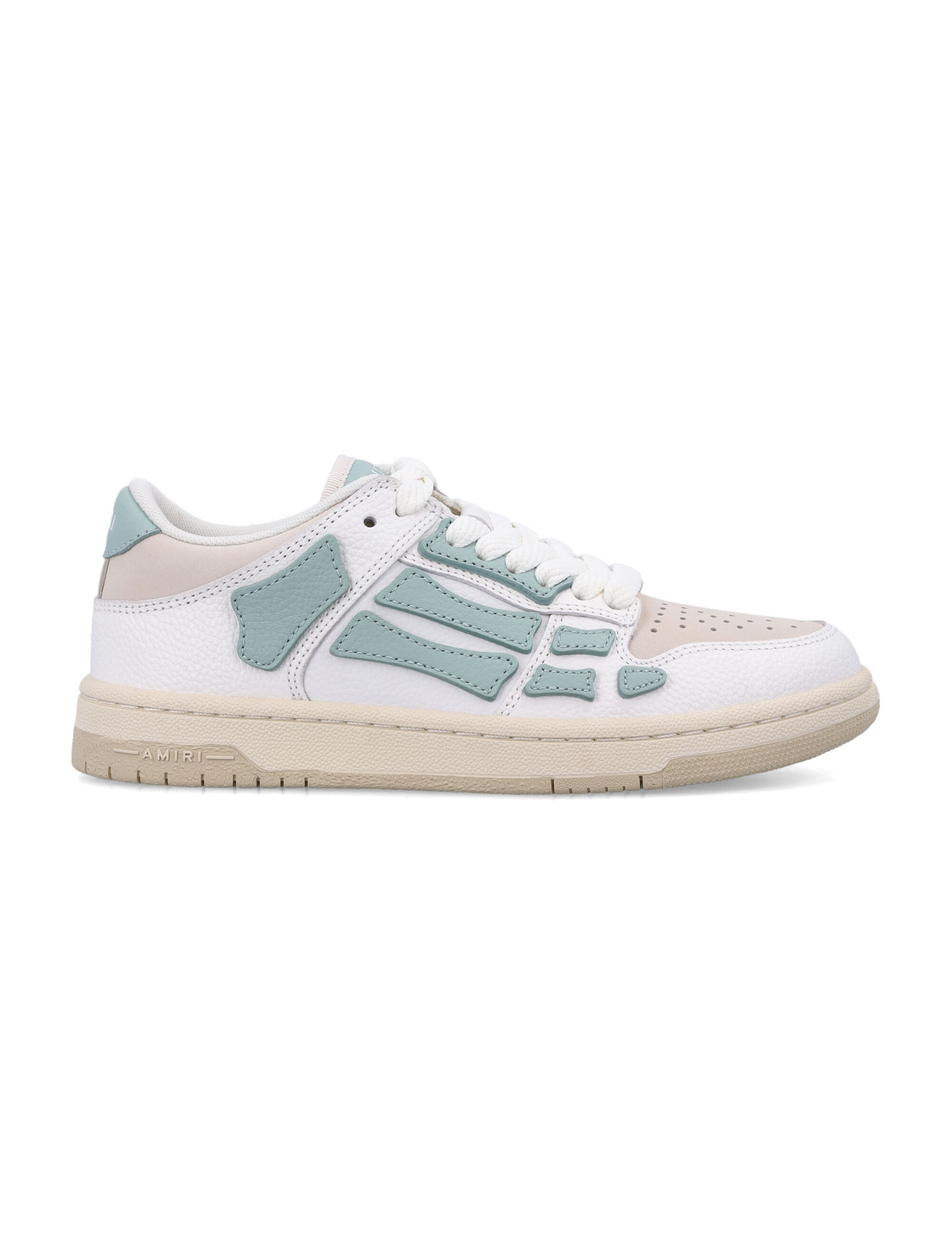 スニーカー AMIRI SNEAKER (AWFOSR1109)