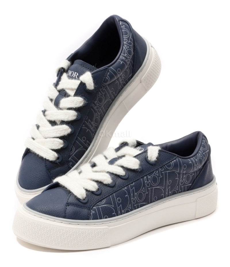 Dior｜SNEAKERS (3SN303ZQO 578)