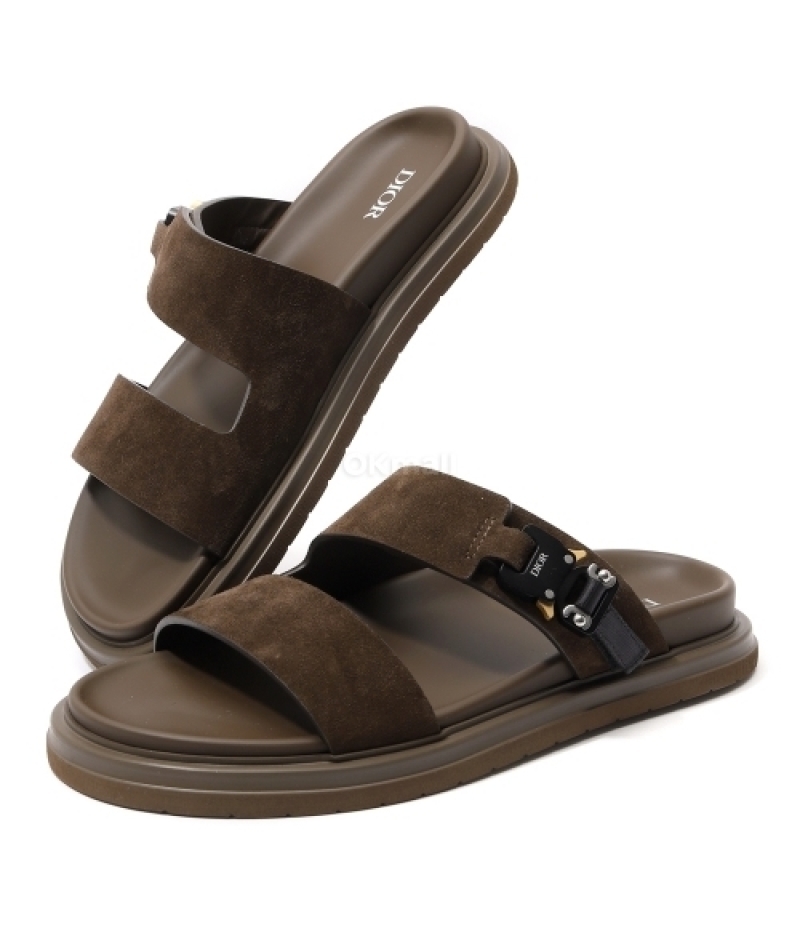 Dior｜SANDALS (3SA121ZSI 730)