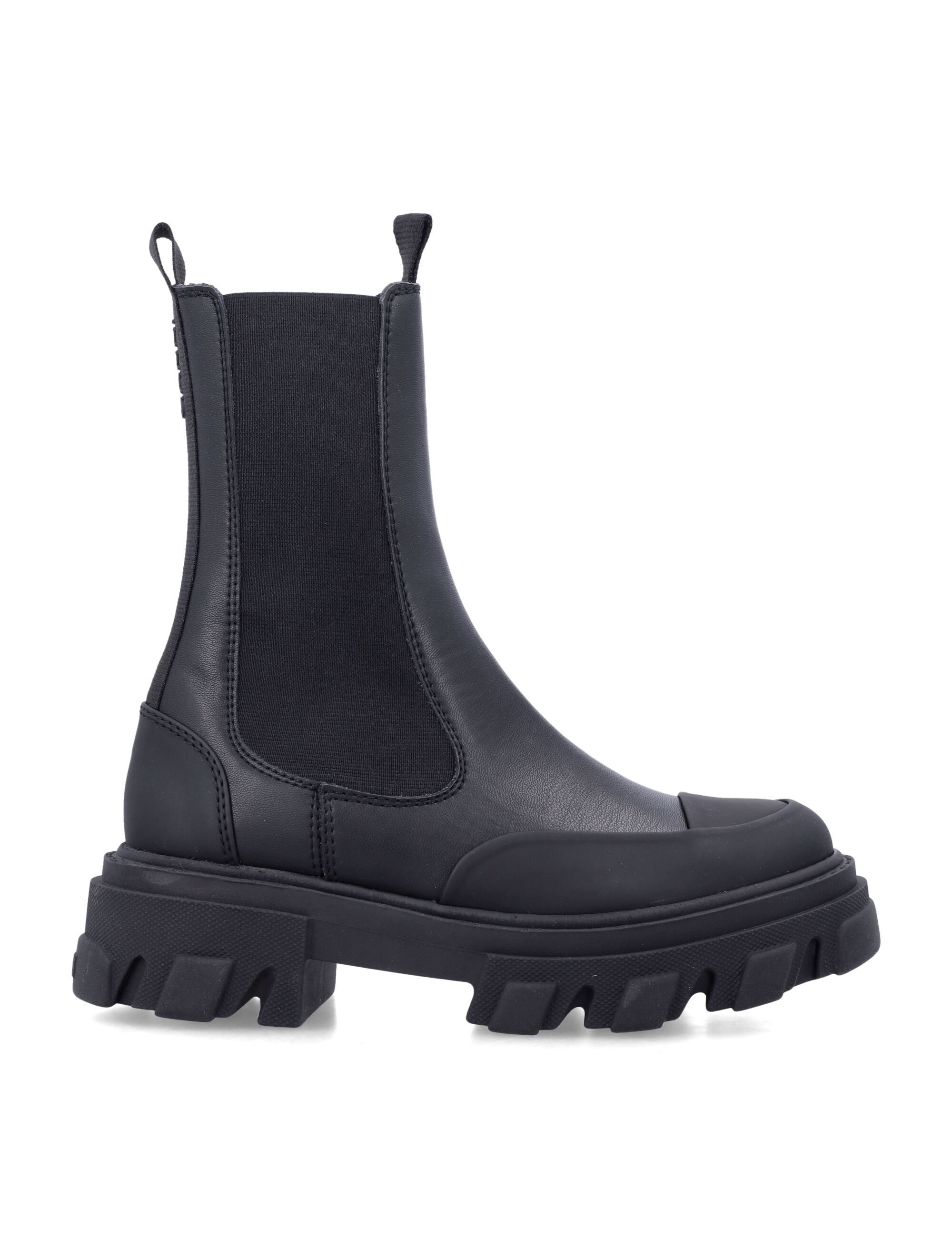 シューズ・サンダルその他 Ganni SHOES (S32384900)
