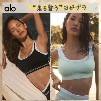 楽天市場】【Fashion THE SALE 30％OFF】ALO YOGA（アロ ヨガ