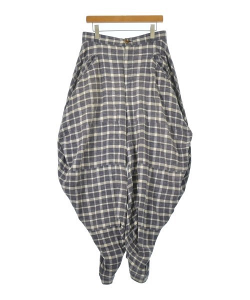 Vivienne Westwood MAN パンツ（その他） 46(M位) 2002525E0007