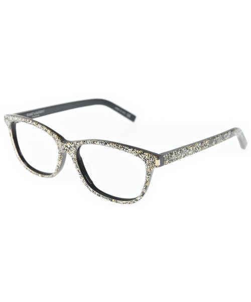 SAINT LAURENT PARIS サンローランパリ メガネ - 2137125Y0035