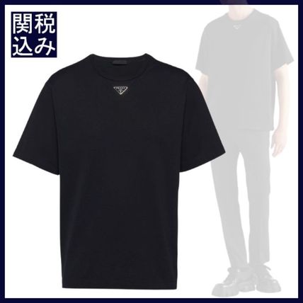 UJN861 240 PRADA(プラダ) - 海外通販のBUYMA