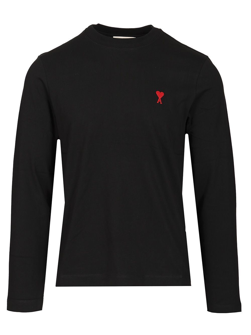 Tシャツ・カットソー Ami -T-Shirt