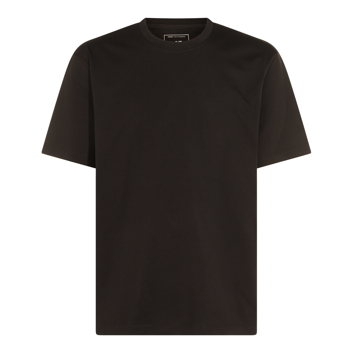 ★関税込み★ adidas Y-3 T-shirt