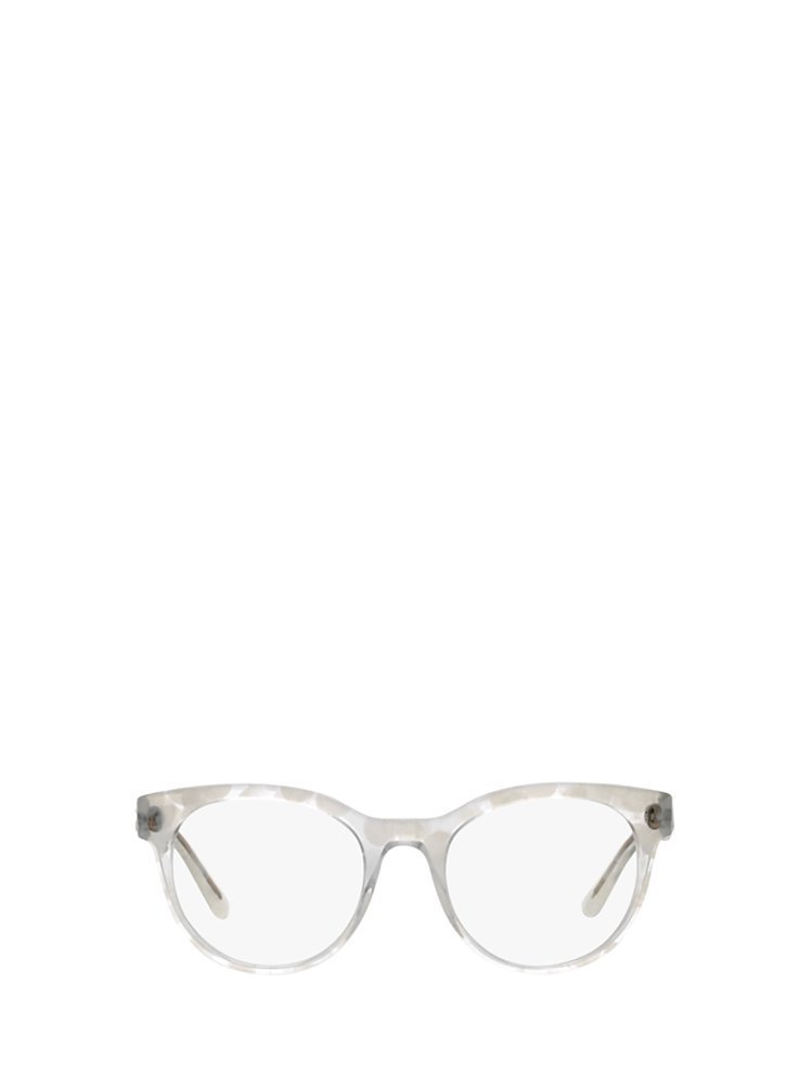 DOLCE & GABBANA ラウントフレムメカネ 0DG3334 3348
