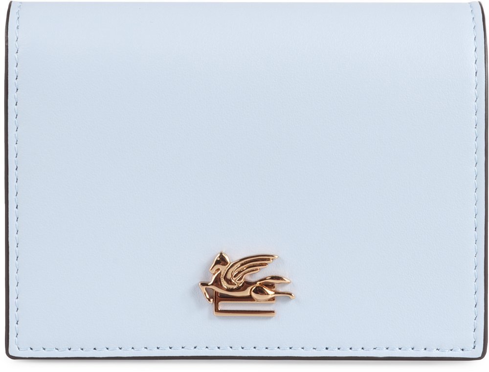 ETRO ヘカソフラク二つ折り財布 1I0032192 251