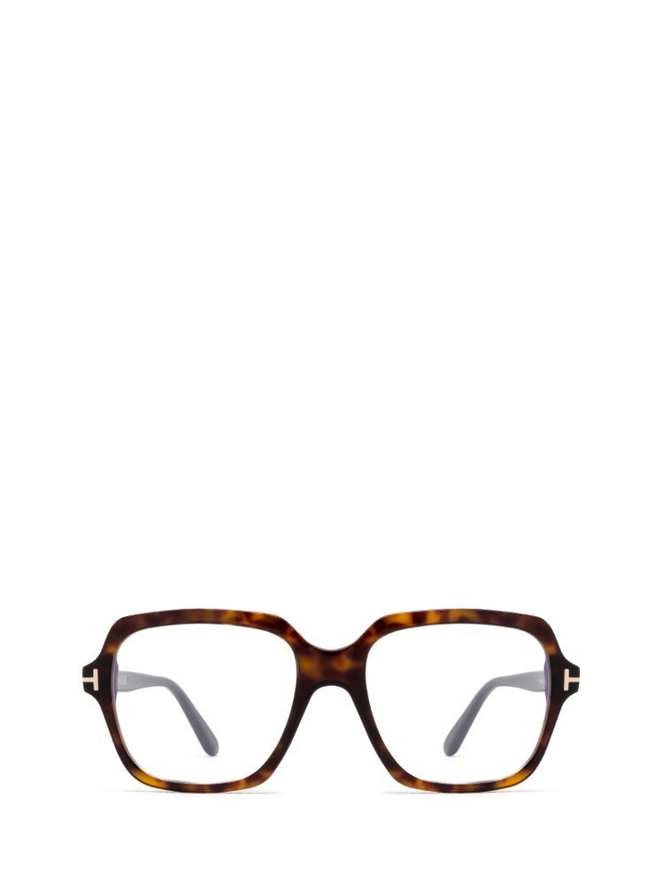 TOMFORD イレキュラフレムメカネ FT5908B 052