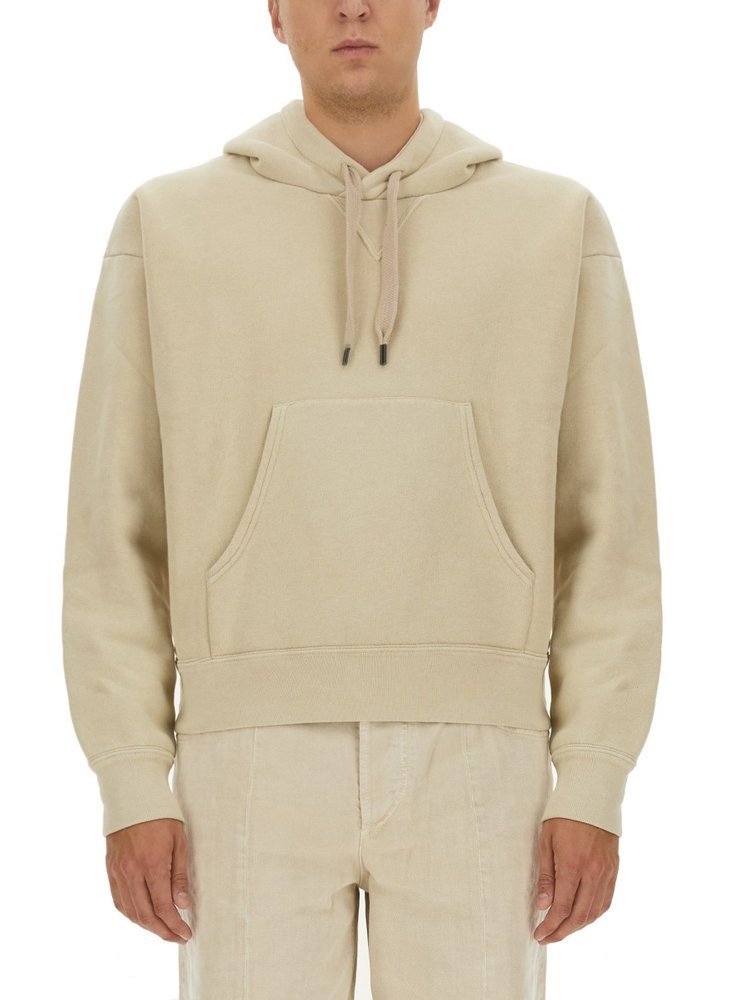 ISABEL MARANT ウィル ロンクスリフ トロストリンク フティ