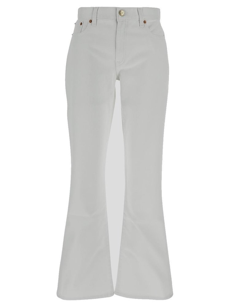 VALENTINO ロコハッチミットライスフツカットシンス 【関税込】