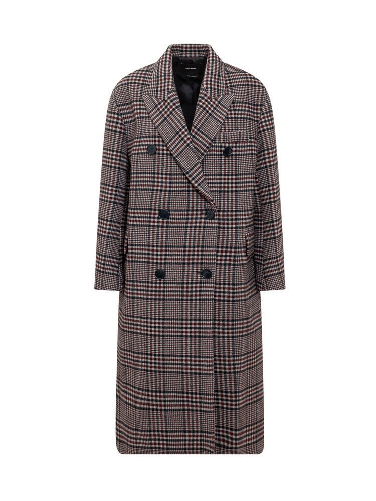 ISABEL MARANT ハウントトゥス タフルフレスト コト 【関税込】