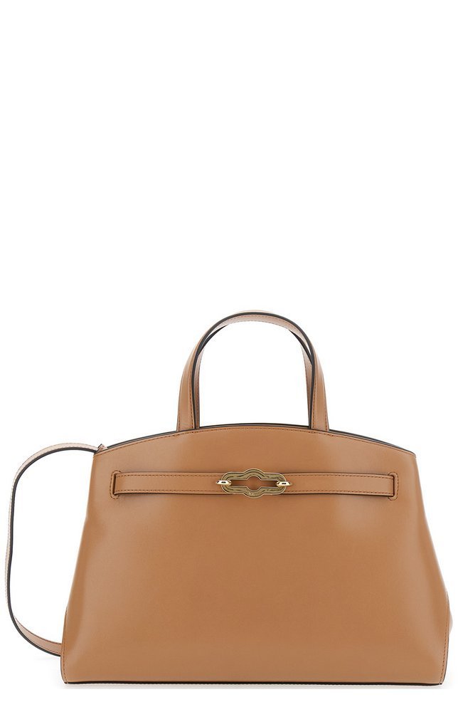 MULBERRY スモルヒムリコトトハック HH9624615 E126