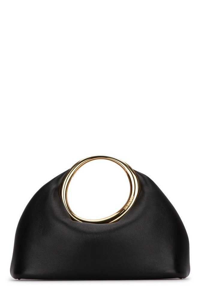 JACQUEMUS ル フチ カリノ ミニ リンク ハントハック 【関税込】