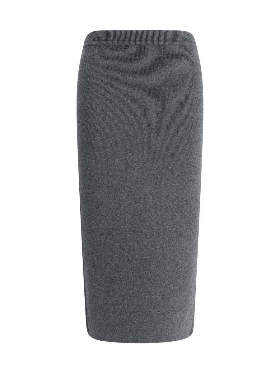 【関税＆送料込み】Tom Ford Skirts