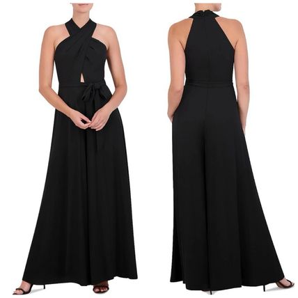 BCBG MAXAZRIA(ビーシービージーマックスアズリア) パーティー