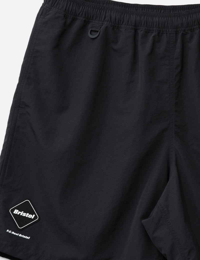 F.C.Real Bristol Shorts★エフシーレアルブリストル ショーツ