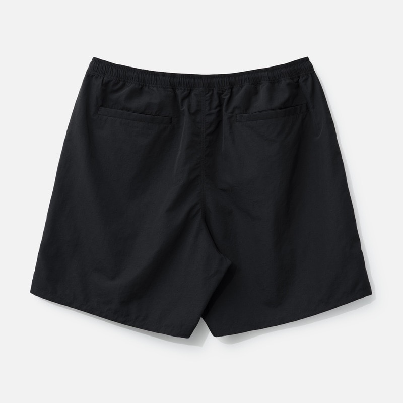F.C.Real Bristol Shorts★エフシーレアルブリストル ショーツ