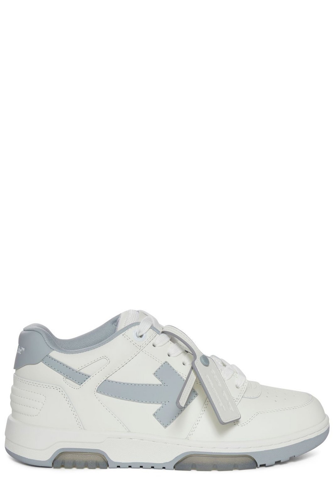 【SS25】OFF-WHITE スニーカー