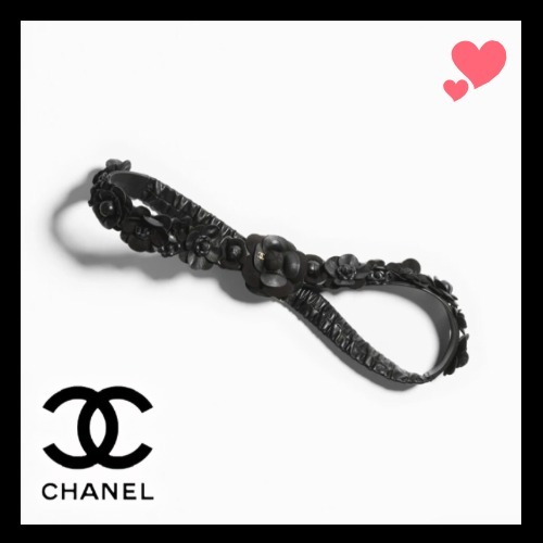 お洒落♪【CHANEL】ラムスキン ベルト AAA306-B19339-NADID