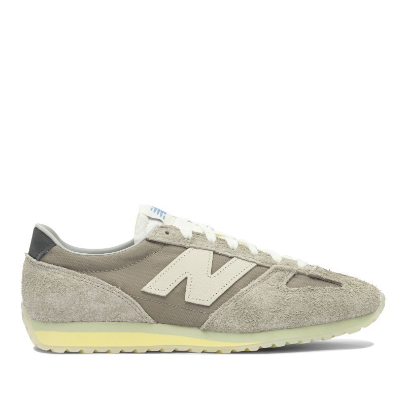 スニーカー New Balance FW25 Sneakers & Slip-On (U471GR)