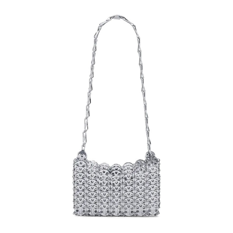 ショルダーバッグ・ポシェット Rabanne BORSA ICONIC \