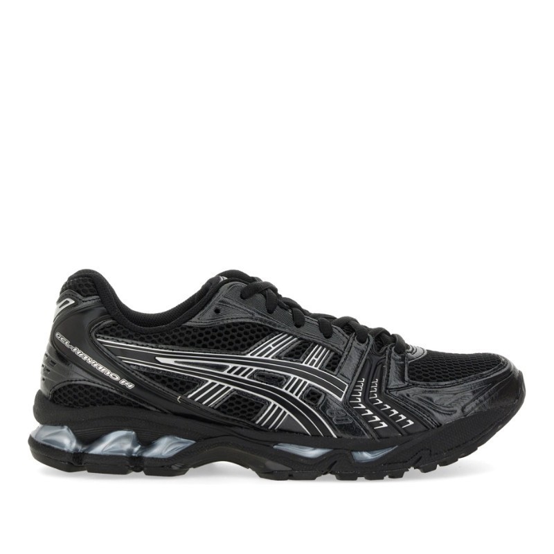 スニーカー asics FW25 SNEAKER \