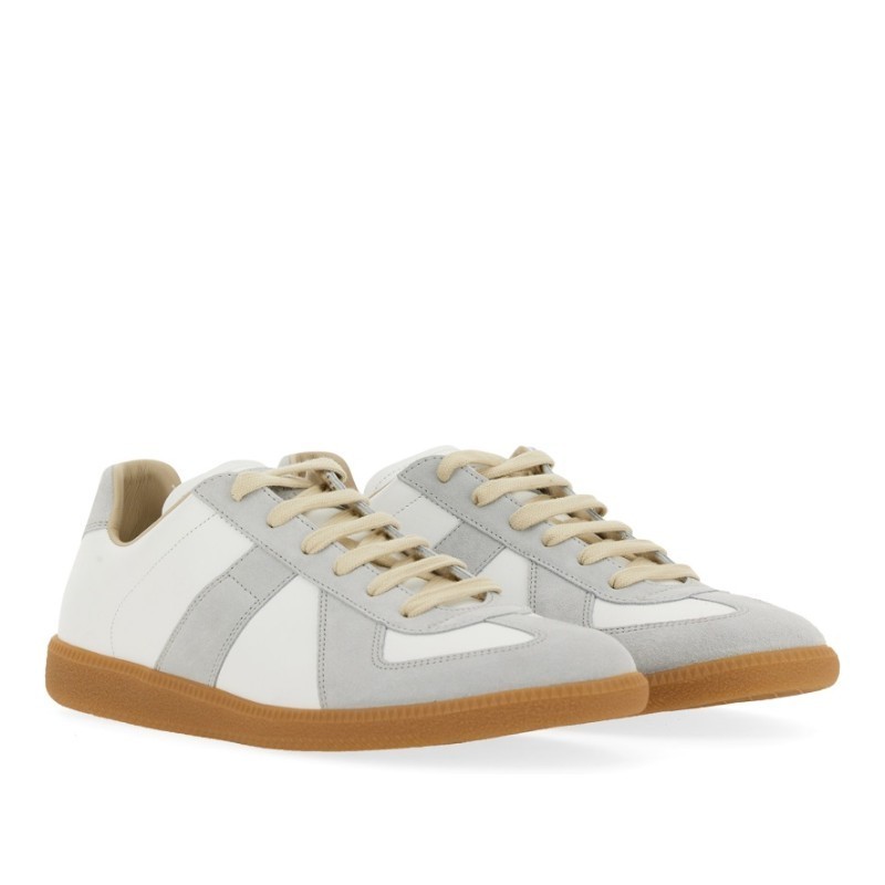 スニーカー Maison Margiela SNEAKER \"REPLICA\" (S57WS0236 P1895101)