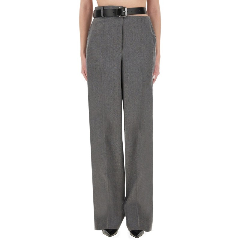 パンツ Stella McCartney FW25 (640292 3CU7031262)