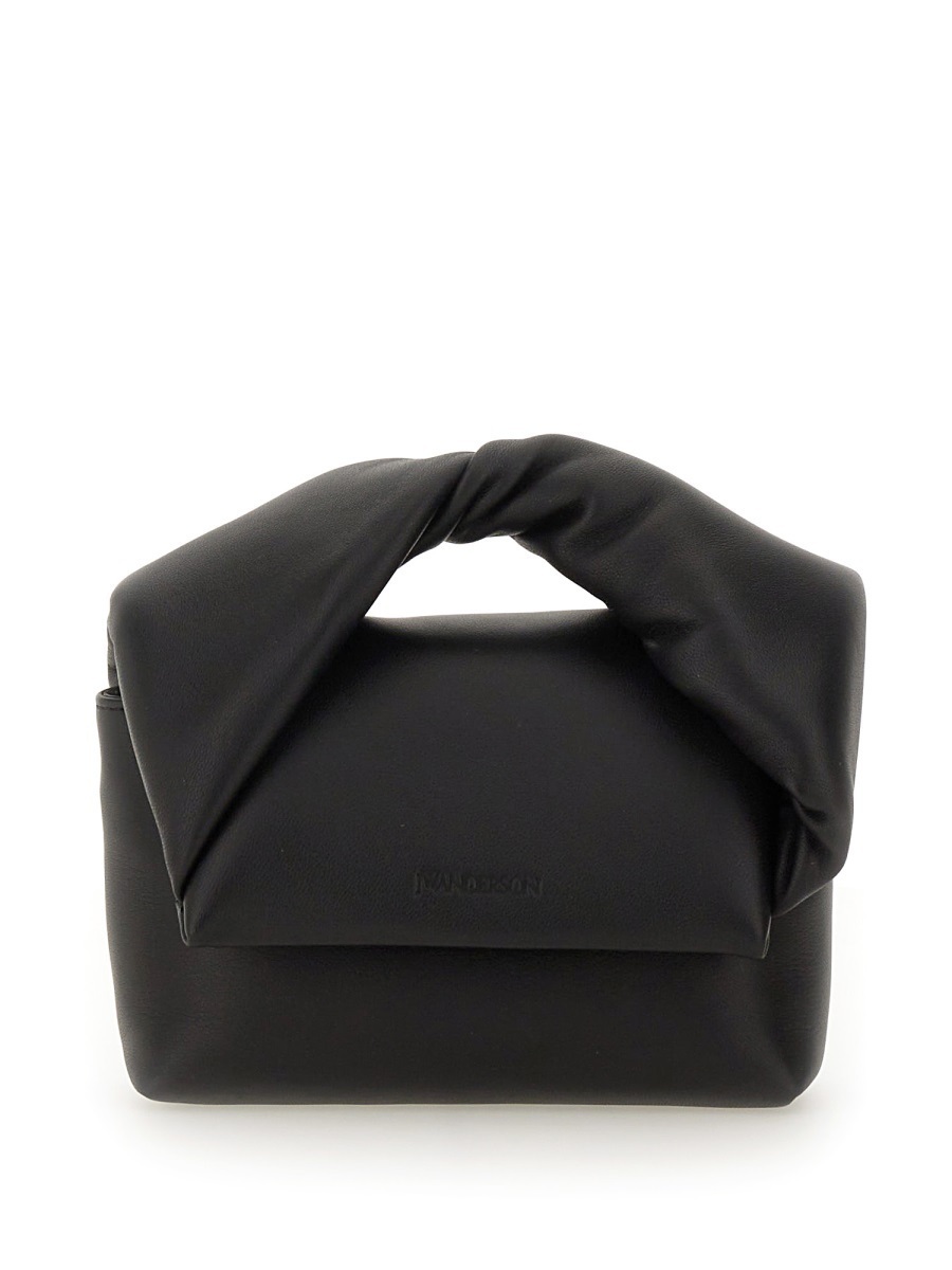 【関税&送料込】Jw Anderson Borsa Twister