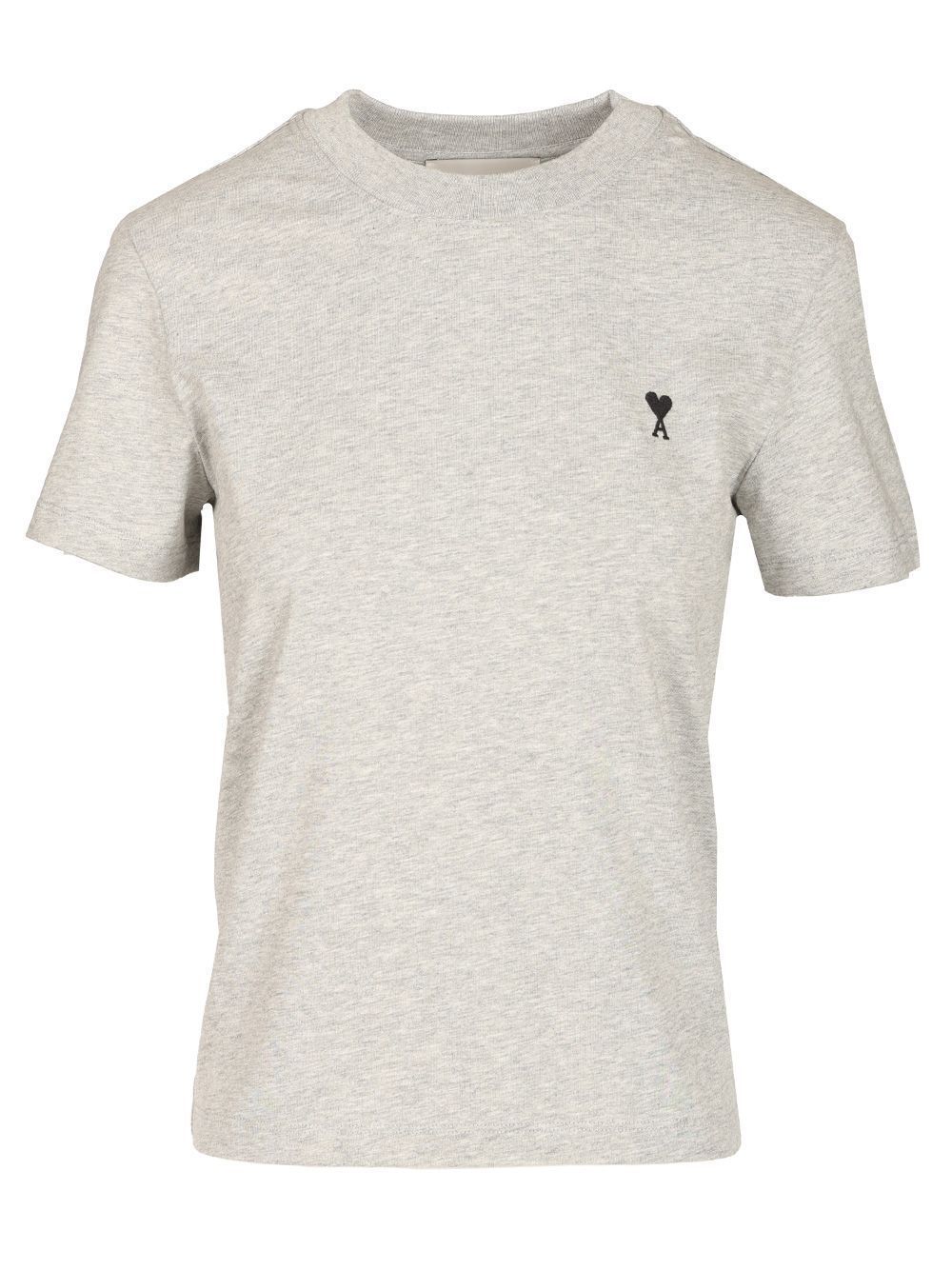 【関税&送料込】Ami T-Shirt