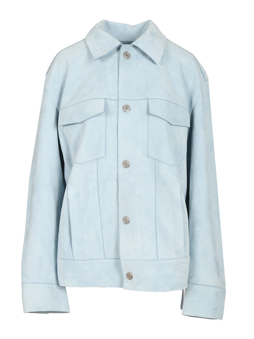 【関税&送料込】Ami Jacket