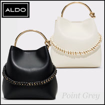 楽天市場】ALDO アルド（サンダル｜メンズ靴）：靴の通販