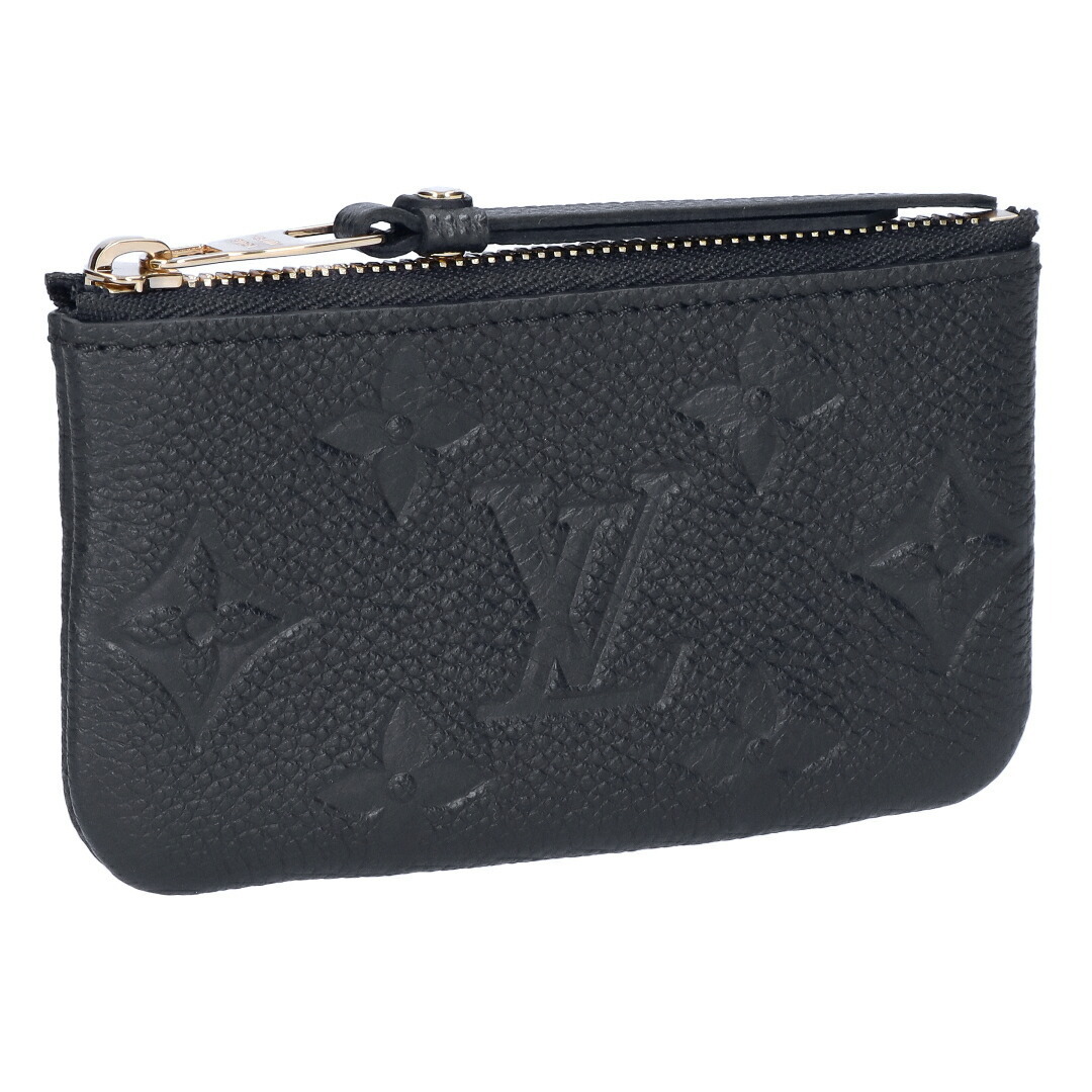 LOUIS VUITTON コインケース ポシェット・クレ M80879