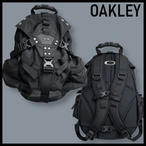 【OAKLEY】オークリー Icon RC Backpack アイコン バックパック