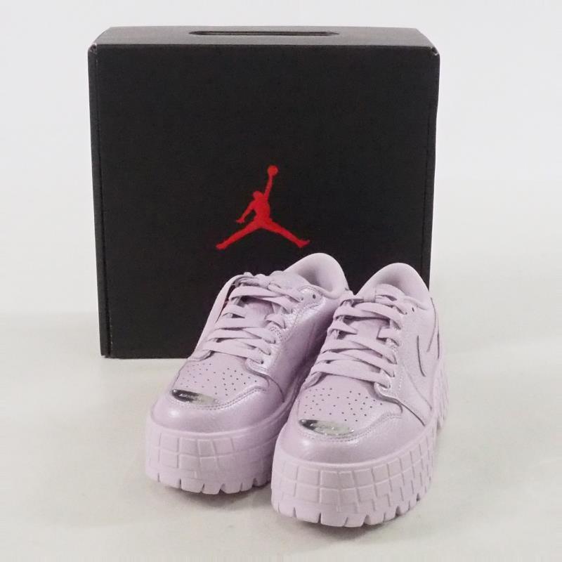 Nike::スニーカー：25[RESALE]
