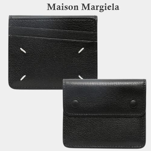 ☆Maison Margiela☆カードケース 正規品