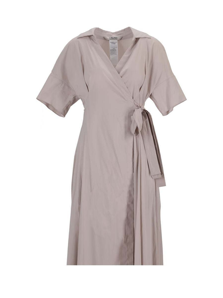 【関税＆送料込み】Max Mara Dress Sarah