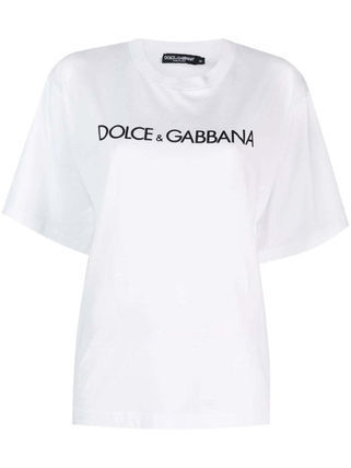 【関税・送料込み】Dolce & Gabbana T-Shirts