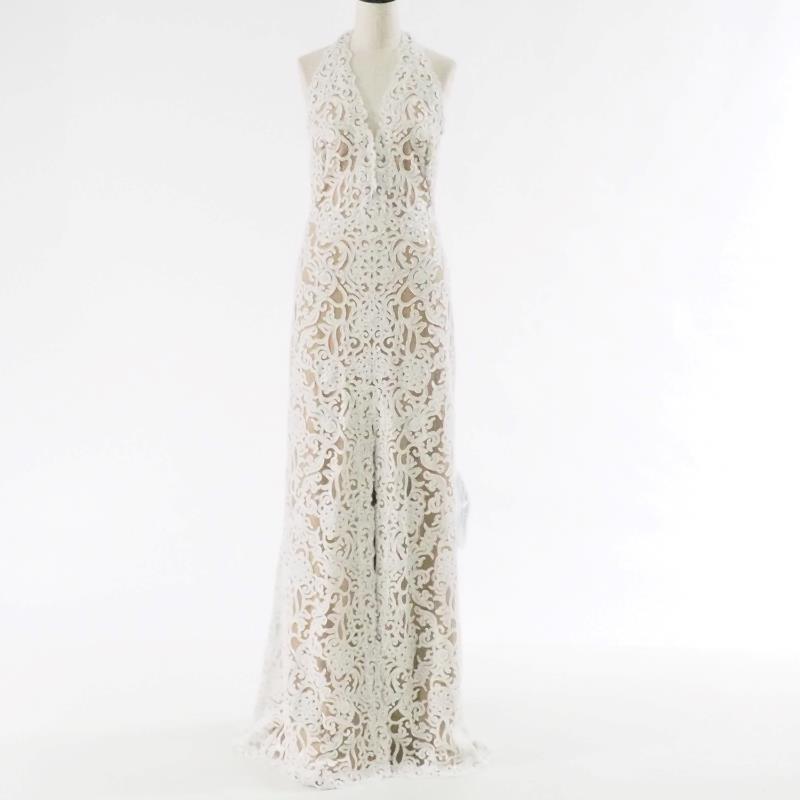 TADASHI SHOJI::パーティードレス:2[RESALE]