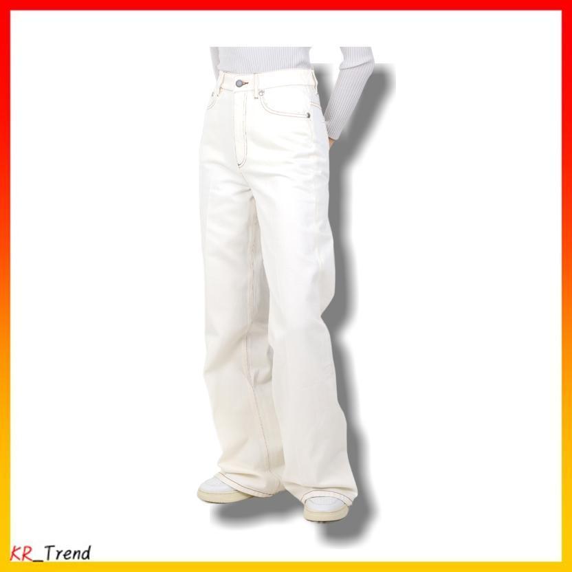 ★A.P.C.★Clinteau デニム ジーンズ
