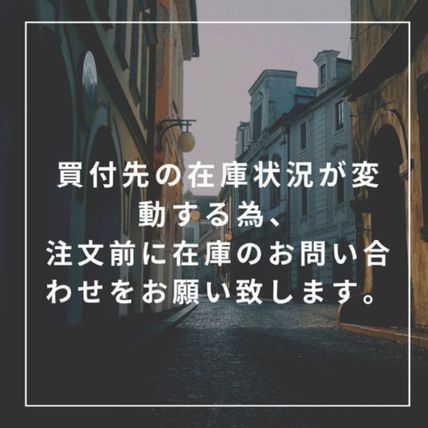 《25SS希少なカラー♥》CHANEL  チェーンクラッチ
