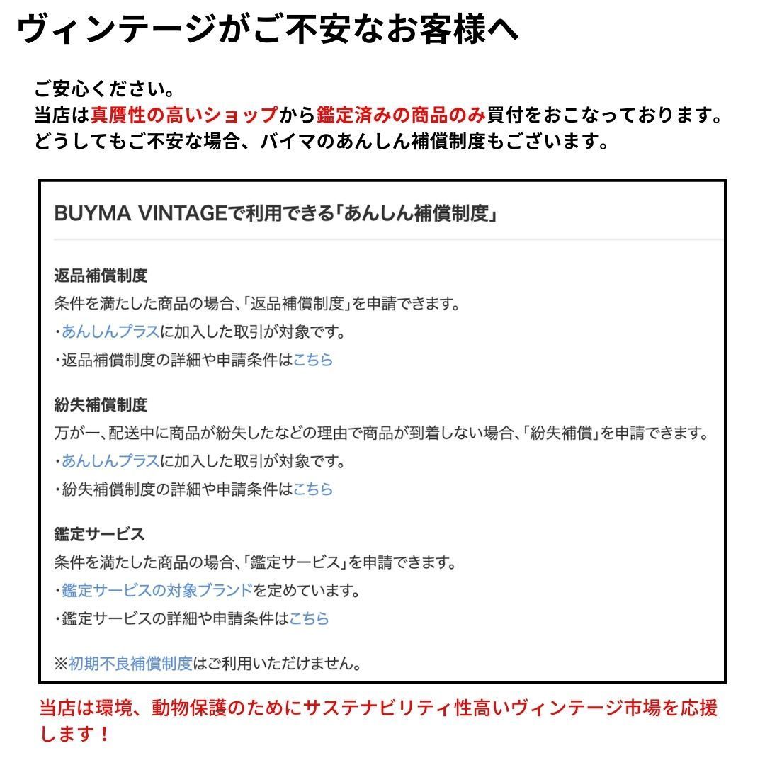 18Kローズゴールド 0.1CT ダイヤ スモール Tスマイル ネックレス