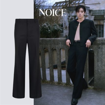 韓国 NOICE(ノイス) - 海外通販のBUYMA
